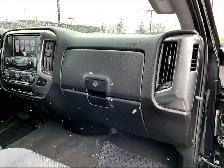2019 Chevrolet Silverado 1500 LD 4WD LT Z71 - Photo 15