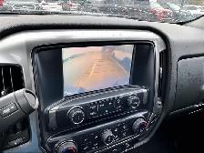 2019 Chevrolet Silverado 1500 LD 4WD LT Z71 - Photo 20