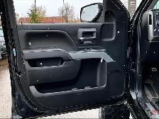 2019 Chevrolet Silverado 1500 LD 4WD LT Z71 - Photo 21
