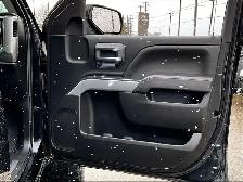 2019 Chevrolet Silverado 1500 LD 4WD LT Z71 - Photo 22