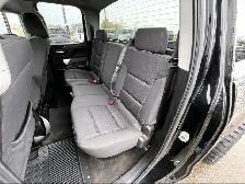 2019 Chevrolet Silverado 1500 LD 4WD LT Z71 - Photo 24