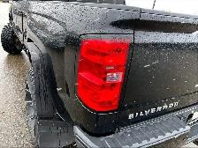 2019 Chevrolet Silverado 1500 LD 4WD LT Z71 - Photo 27