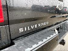 2019 Chevrolet Silverado 1500 LD 4WD LT Z71 - Photo 29