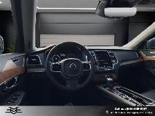 2018 Volvo XC90 T6 AWD INSCRIPTION PKG - LEATHER - SUNROOF !! - Photo 13