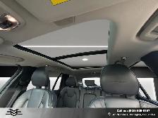 2018 Volvo XC90 T6 AWD INSCRIPTION PKG - LEATHER - SUNROOF !! - Photo 15