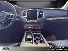 2018 Volvo XC90 T6 AWD INSCRIPTION PKG - LEATHER - SUNROOF !! - Photo 16