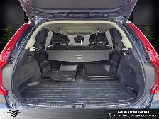 2018 Volvo XC90 T6 AWD INSCRIPTION PKG - LEATHER - SUNROOF !! - Photo 18