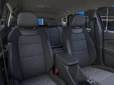 2026 Chevrolet Trax LT - Photo 7