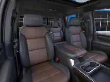 2026 Chevrolet Silverado 3500HD High Country - Photo 7