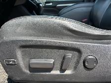 2015 Toyota Highlander XLE AWD 4dr - Photo 10