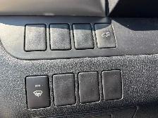 2015 Toyota Highlander XLE AWD 4dr - Photo 11