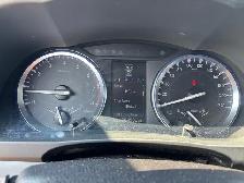 2015 Toyota Highlander XLE AWD 4dr - Photo 12