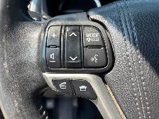 2015 Toyota Highlander XLE AWD 4dr - Photo 14