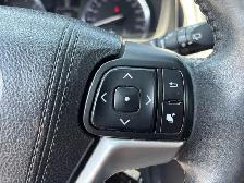 2015 Toyota Highlander XLE AWD 4dr - Photo 15