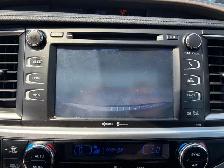 2015 Toyota Highlander XLE AWD 4dr - Photo 17
