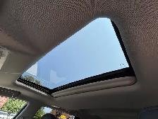 2015 Toyota Highlander XLE AWD 4dr - Photo 19