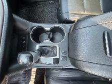 2015 Toyota Highlander XLE AWD 4dr - Photo 20