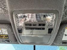 2015 Toyota Highlander XLE AWD 4dr - Photo 21