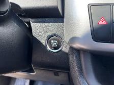 2015 Toyota Highlander XLE AWD 4dr - Photo 23