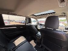 2015 Toyota Highlander XLE AWD 4dr - Photo 24