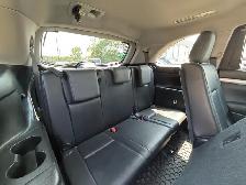 2015 Toyota Highlander XLE AWD 4dr - Photo 25