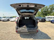 2015 Toyota Highlander XLE AWD 4dr - Photo 26