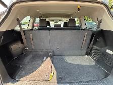 2015 Toyota Highlander XLE AWD 4dr - Photo 27