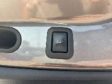 2015 Toyota Highlander XLE AWD 4dr - Photo 29