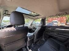 2015 Toyota Highlander XLE AWD 4dr - Photo 30