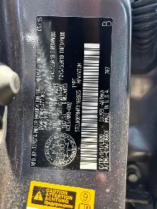 2015 Toyota Highlander XLE AWD 4dr - Photo 33
