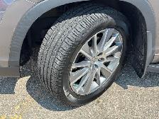 2015 Toyota Highlander XLE AWD 4dr - Photo 34