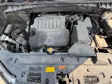 2015 Toyota Highlander XLE AWD 4dr - Photo 36