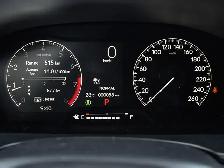 2026 Honda Civic Sedan Sport - Photo 14
