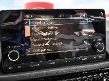 2026 Honda Civic Sedan Sport - Photo 18