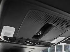 2026 Honda Civic Sedan Sport - Photo 19