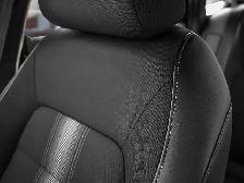 2026 Honda Civic Sedan Sport - Photo 20