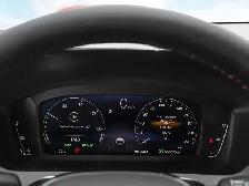 2027 Honda CR-V Hybrid Touring - Photo 14