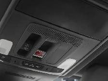 2027 Honda CR-V Hybrid Touring - Photo 19