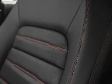 2027 Honda CR-V Hybrid Touring - Photo 20