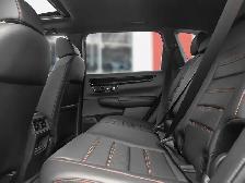 2027 Honda CR-V Hybrid Touring - Photo 21