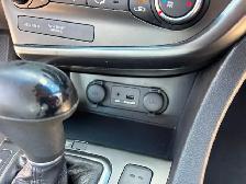 2014 Kia Optima 4dr Sdn Auto LX - Photo 12