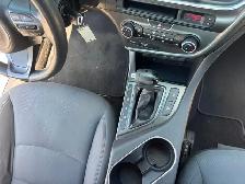 2014 Kia Optima 4dr Sdn Auto LX - Photo 13