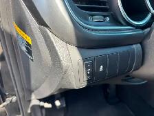 2014 Kia Optima 4dr Sdn Auto LX - Photo 14