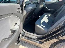 2014 Kia Optima 4dr Sdn Auto LX - Photo 16