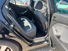 2014 Kia Optima 4dr Sdn Auto LX - Photo 17