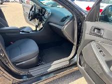 2014 Kia Optima 4dr Sdn Auto LX - Photo 18