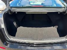 2014 Kia Optima 4dr Sdn Auto LX - Photo 19