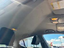 2014 Kia Optima 4dr Sdn Auto LX - Photo 20