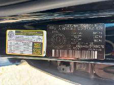 2014 Kia Optima 4dr Sdn Auto LX - Photo 21