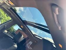 2015 Toyota Highlander Limited AWD 4dr - Photo 9